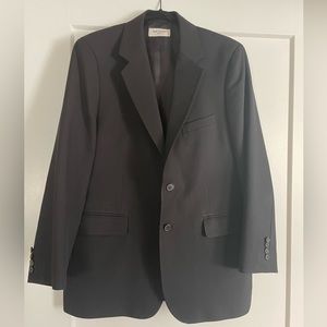 Saint Laurent Blazer